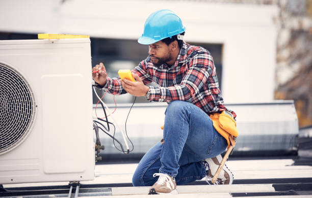 Best Affordable Emergency Electrician  in Oak Grove, MS